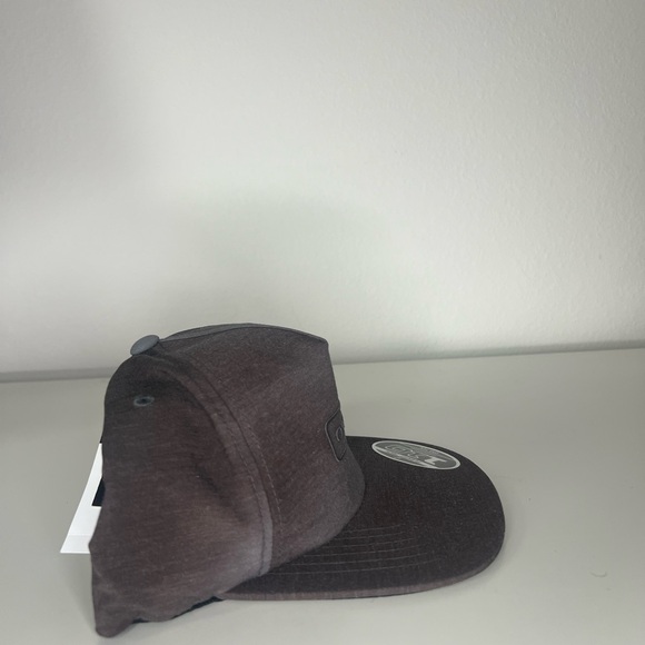 O’Neil flex fit snapback hat - Picture 2 of 3